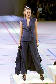 Look 14